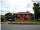 70 Wilson Street, Labrador QLD 4215