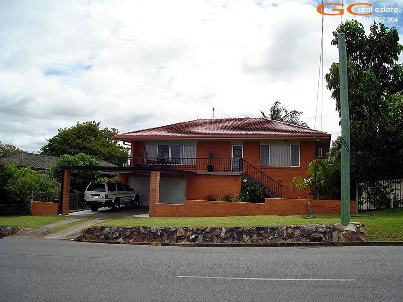 70 Wilson Street, Labrador QLD 4215