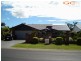 39 Pebble Beach Drive, Runaway Bay QLD 4216