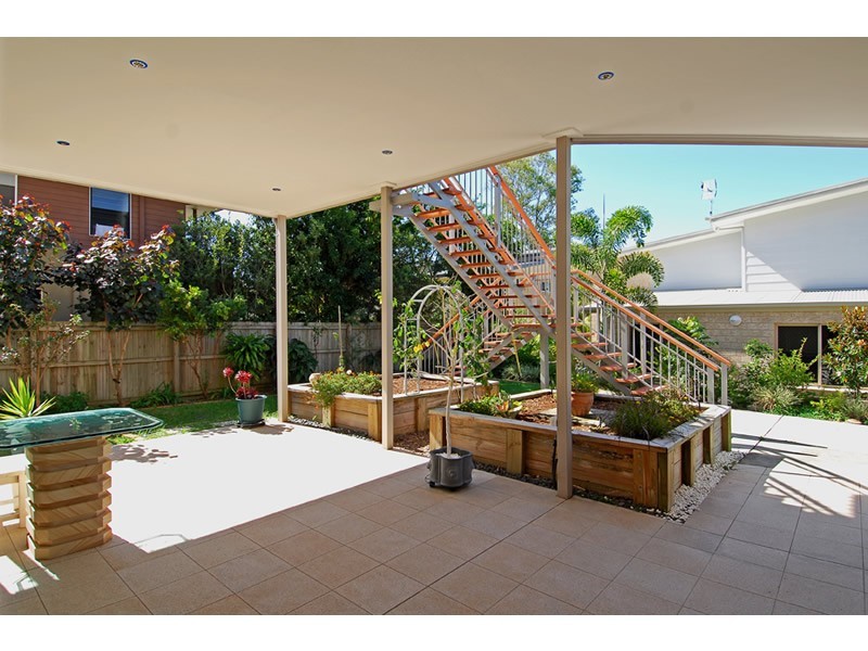 7 Percy Street, Southport QLD 4215