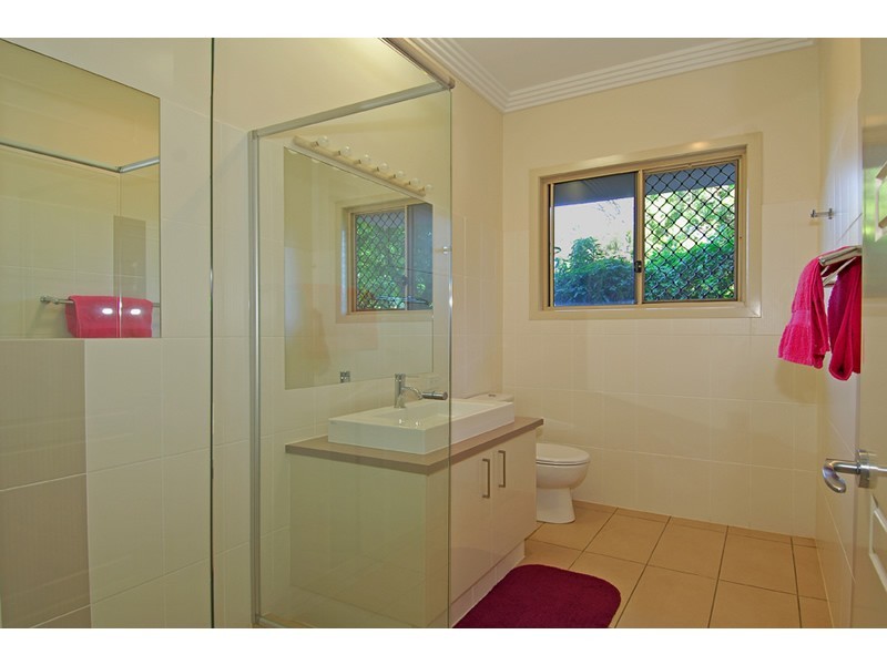 7 Percy Street, Southport QLD 4215