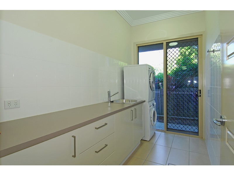 7 Percy Street, Southport QLD 4215