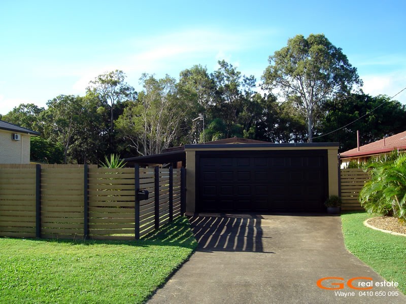 40 Turana Street, Coombabah QLD 4216