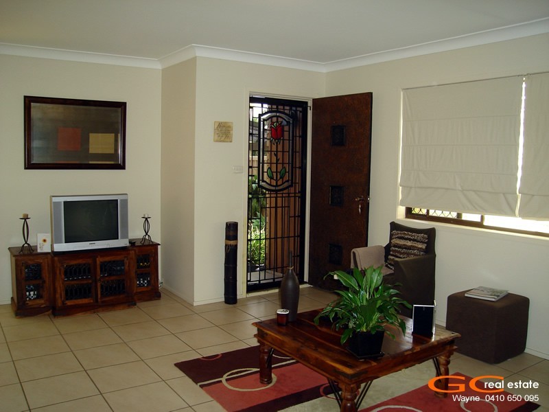 40 Turana Street, Coombabah QLD 4216