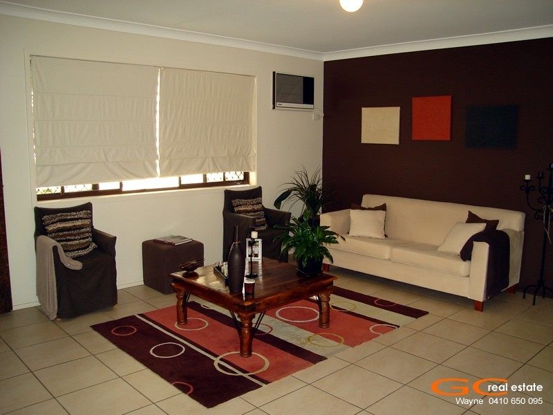 40 Turana Street, Coombabah QLD 4216