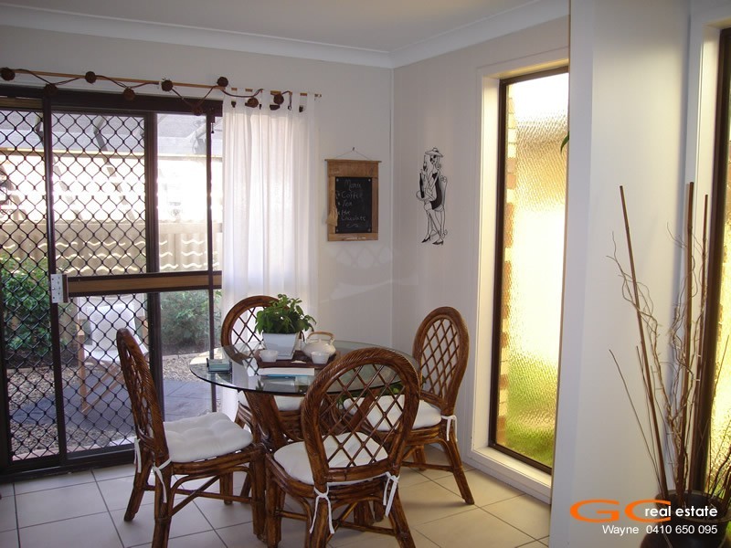 40 Turana Street, Coombabah QLD 4216