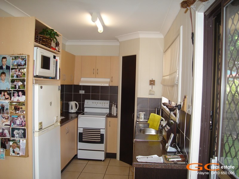 40 Turana Street, Coombabah QLD 4216