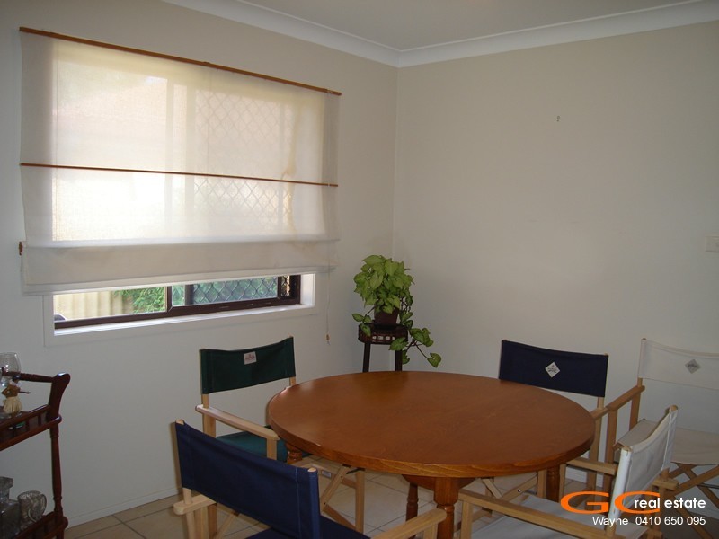 40 Turana Street, Coombabah QLD 4216