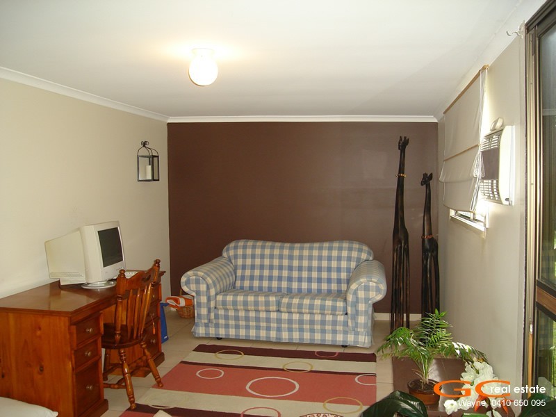 40 Turana Street, Coombabah QLD 4216