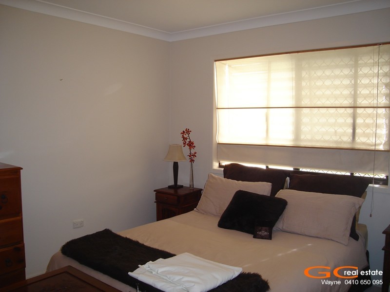 40 Turana Street, Coombabah QLD 4216