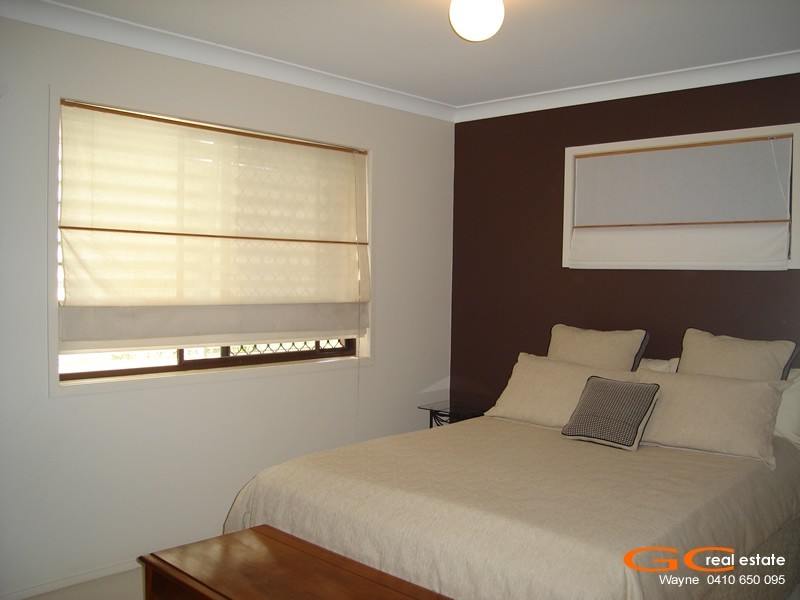 40 Turana Street, Coombabah QLD 4216