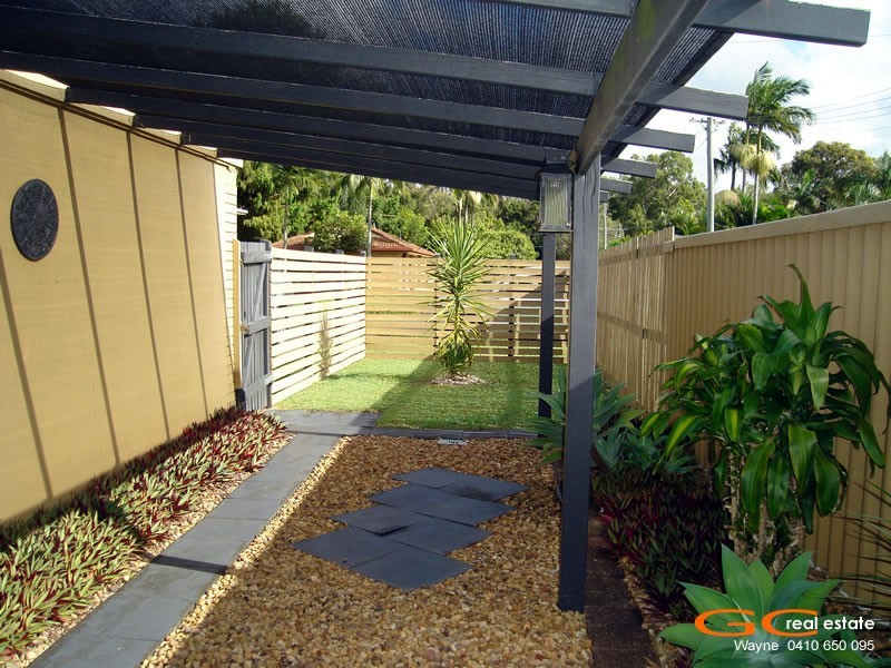 40 Turana Street, Coombabah QLD 4216