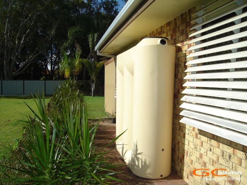 40 Turana Street, Coombabah QLD 4216