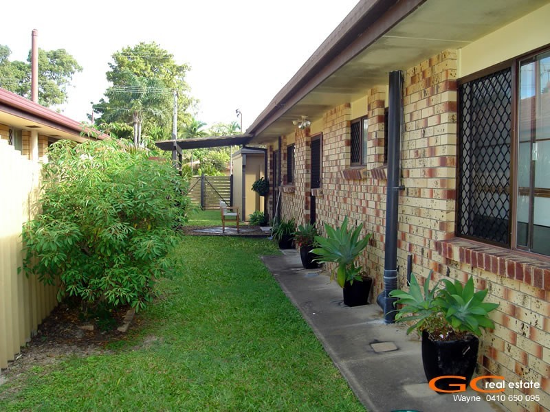 40 Turana Street, Coombabah QLD 4216