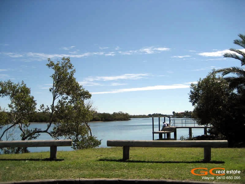 40 Turana Street, Coombabah QLD 4216