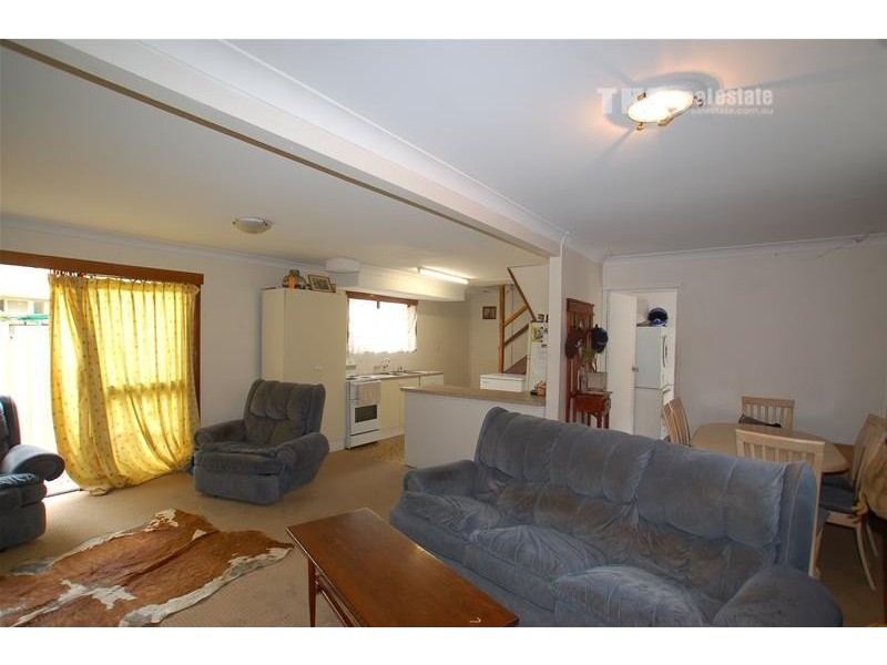 2042 Gold Coast Highway, Miami QLD 4220