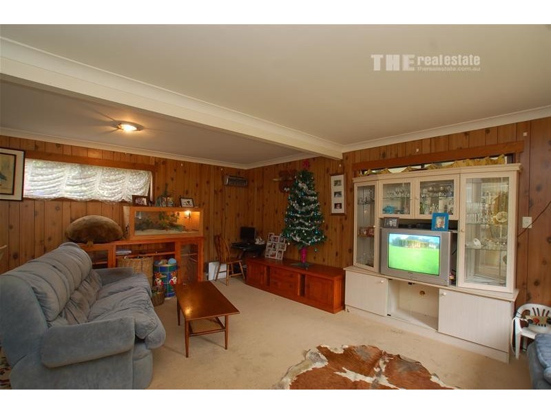 2042 Gold Coast Highway, Miami QLD 4220