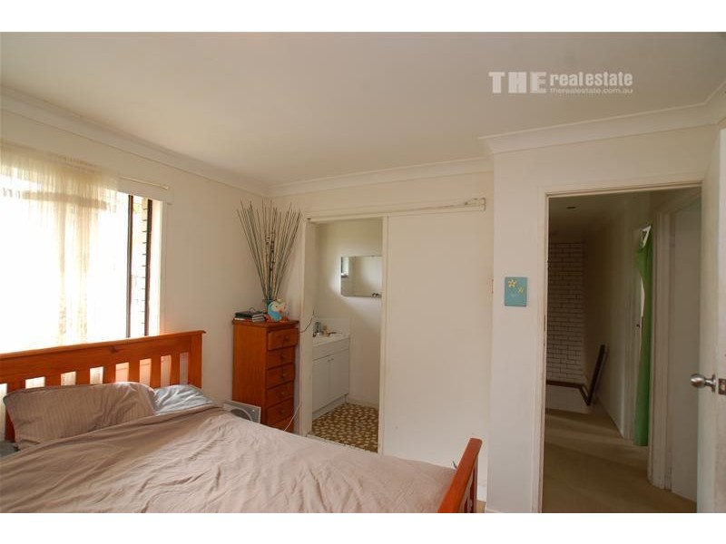 2042 Gold Coast Highway, Miami QLD 4220