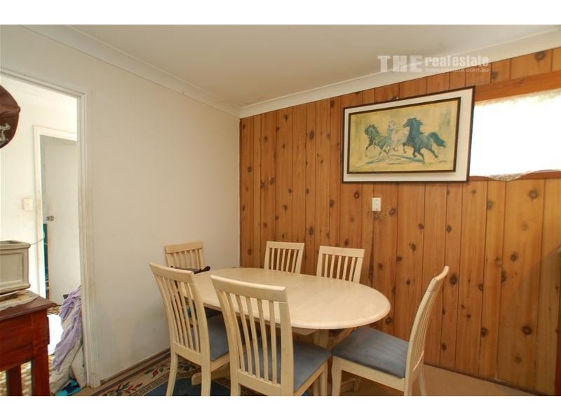 2042 Gold Coast Highway, Miami QLD 4220