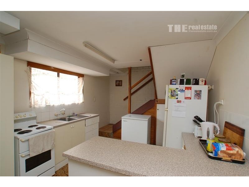 2042 Gold Coast Highway, Miami QLD 4220