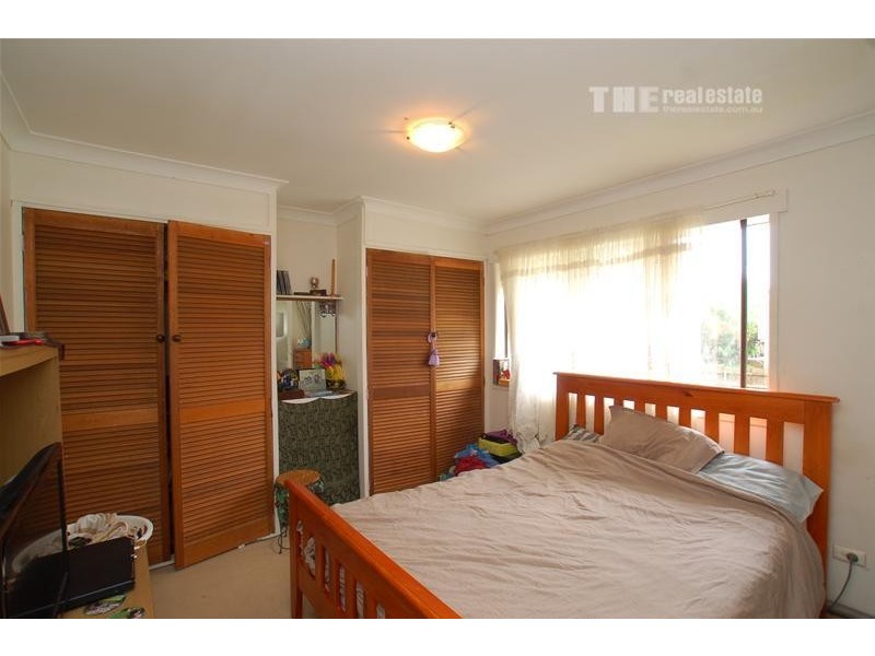 2042 Gold Coast Highway, Miami QLD 4220