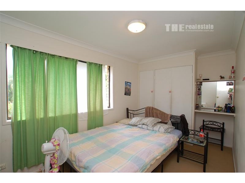 2042 Gold Coast Highway, Miami QLD 4220