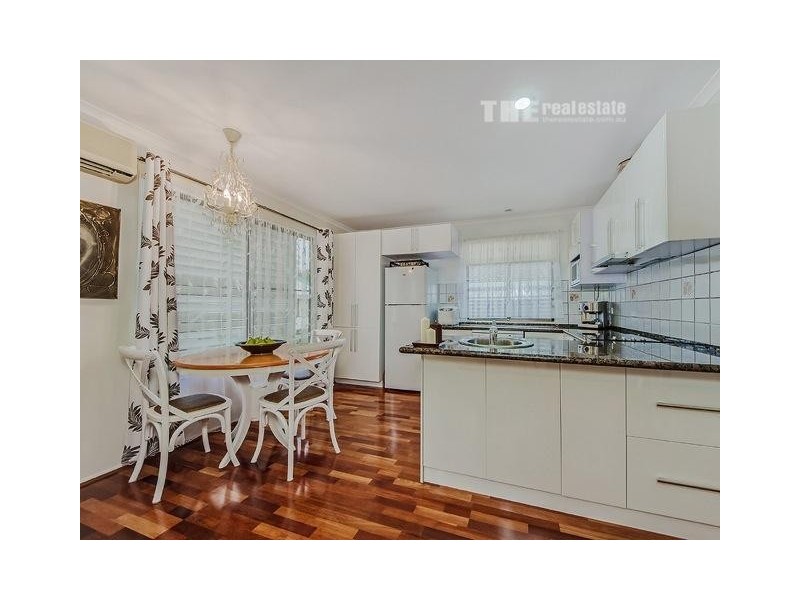 96/3 Township Drive, Burleigh Heads QLD 4220