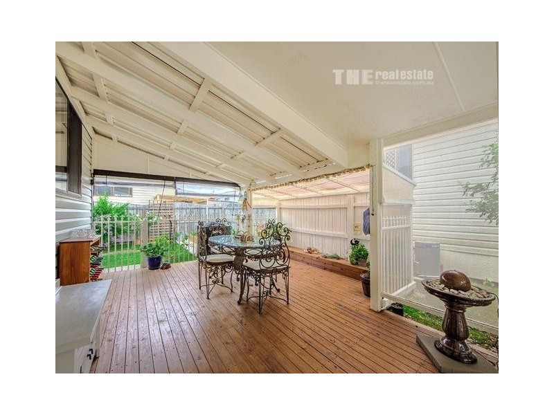 96/3 Township Drive, Burleigh Heads QLD 4220