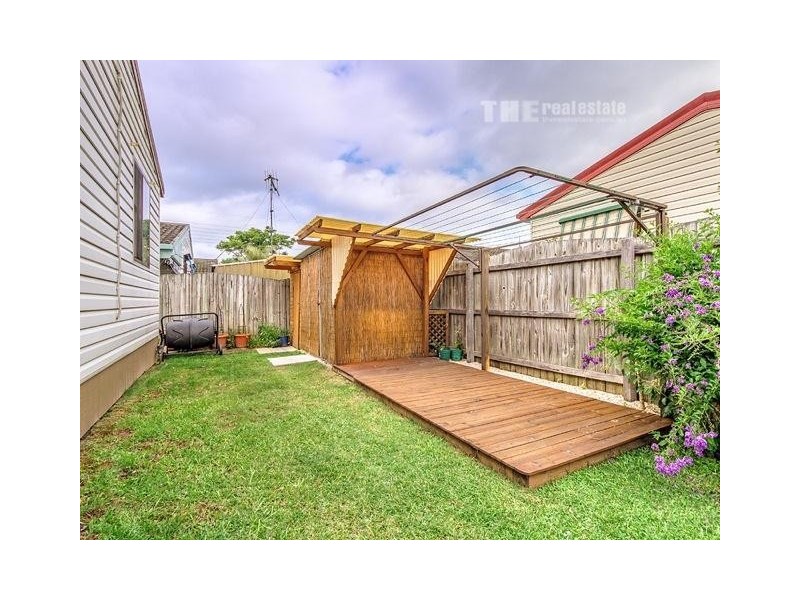 96/3 Township Drive, Burleigh Heads QLD 4220