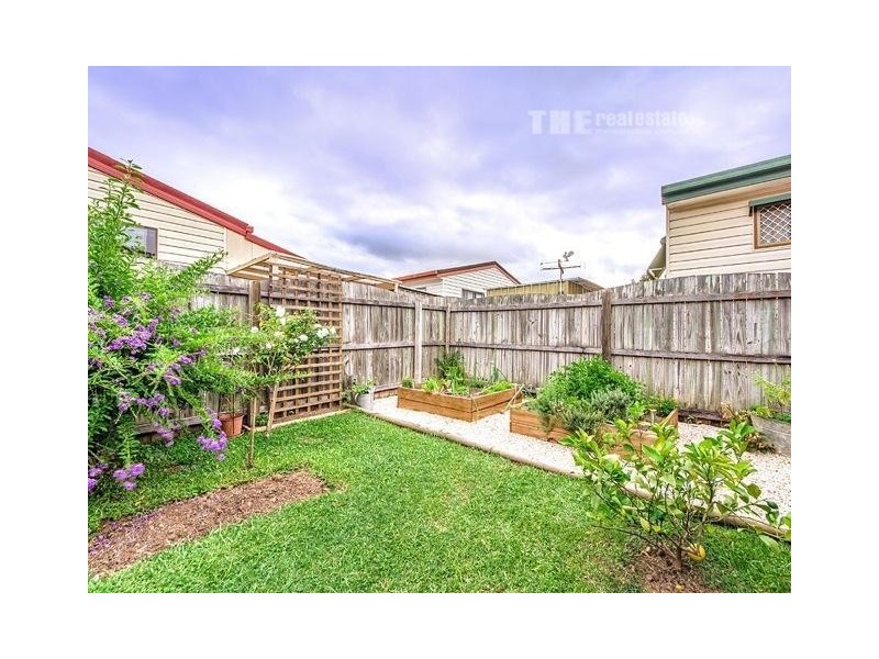 96/3 Township Drive, Burleigh Heads QLD 4220