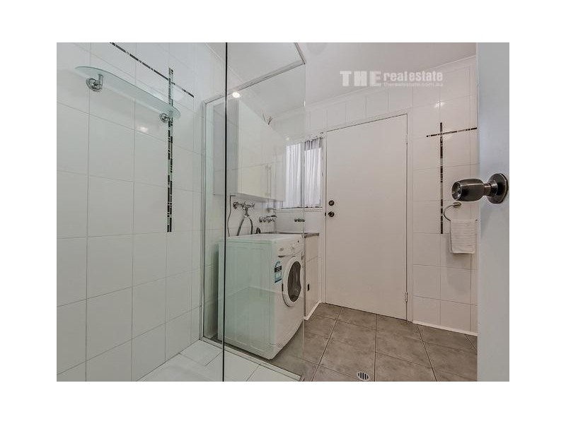 96/3 Township Drive, Burleigh Heads QLD 4220