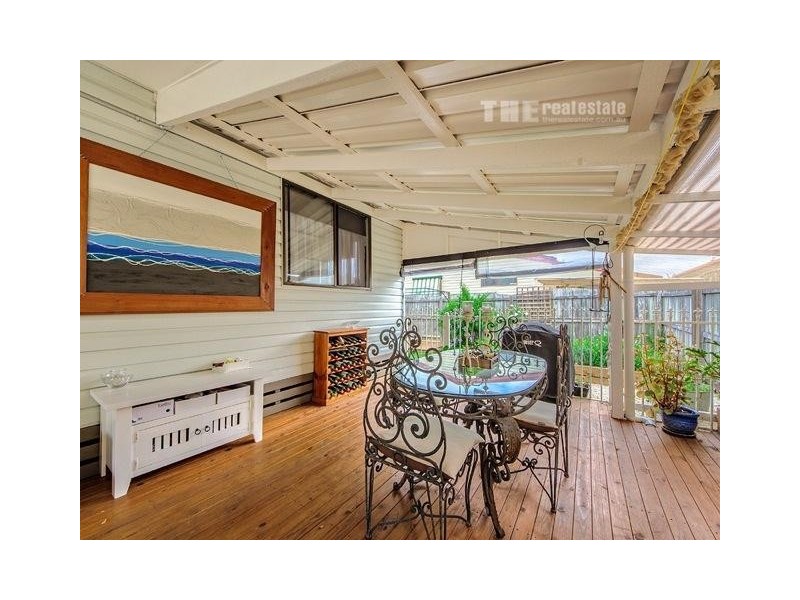 96/3 Township Drive, Burleigh Heads QLD 4220