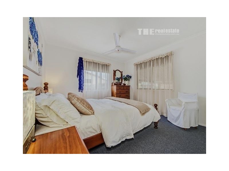 96/3 Township Drive, Burleigh Heads QLD 4220