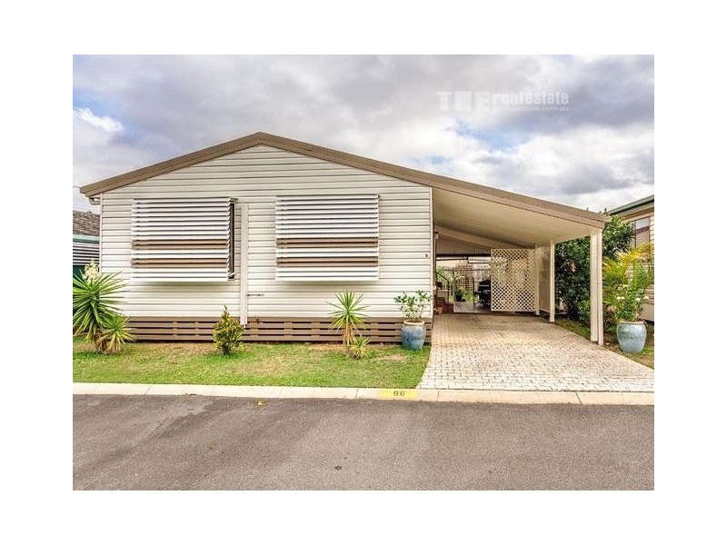 96/3 Township Drive, Burleigh Heads QLD 4220