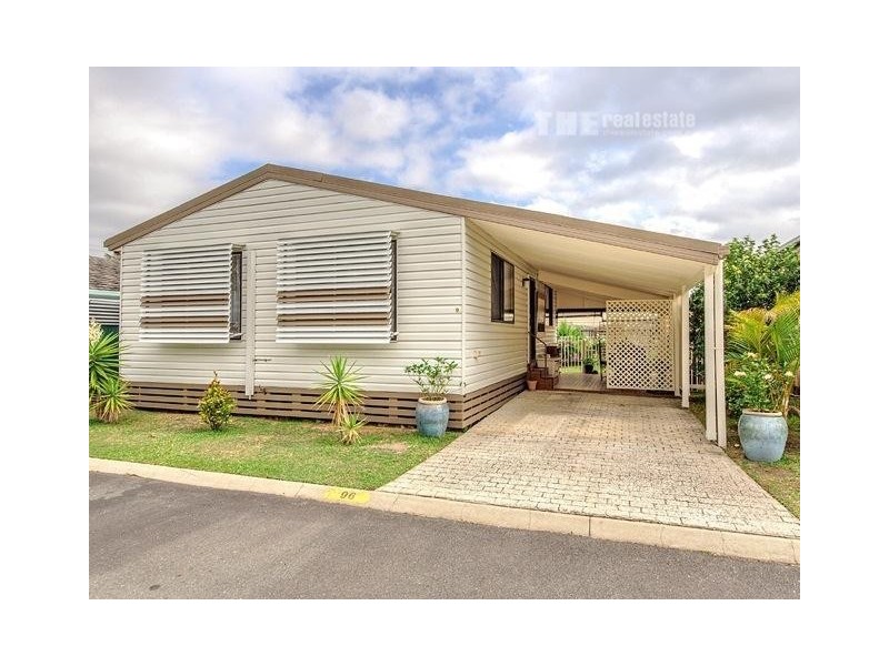 96/3 Township Drive, Burleigh Heads QLD 4220