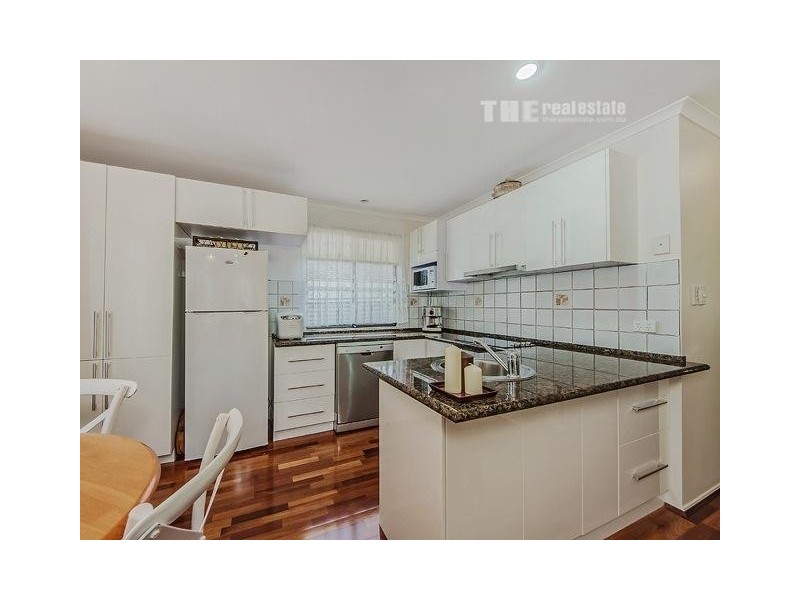 96/3 Township Drive, Burleigh Heads QLD 4220