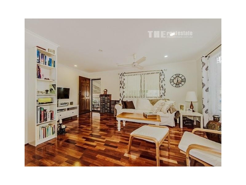 96/3 Township Drive, Burleigh Heads QLD 4220