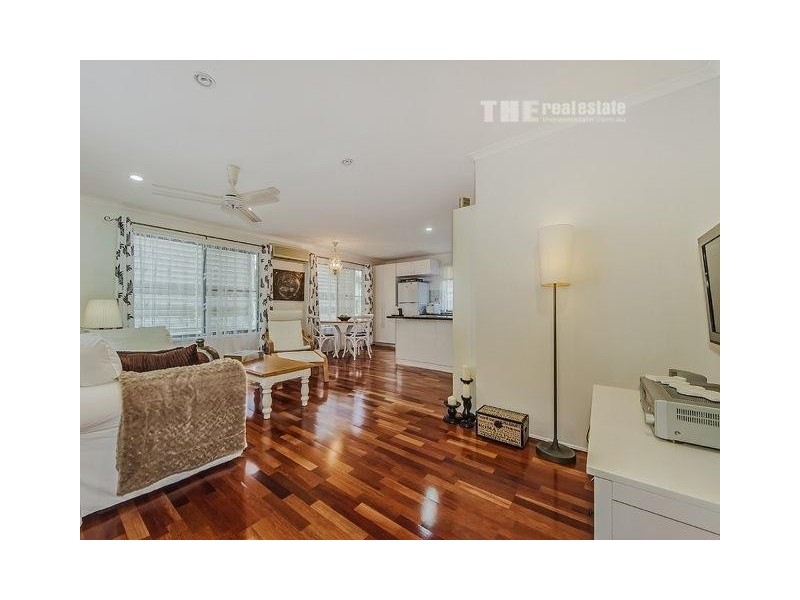 96/3 Township Drive, Burleigh Heads QLD 4220