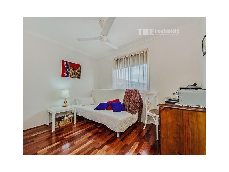 96/3 Township Drive, Burleigh Heads QLD 4220