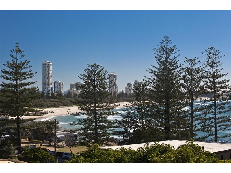 13 Nathan Street, Burleigh Heads QLD 4220