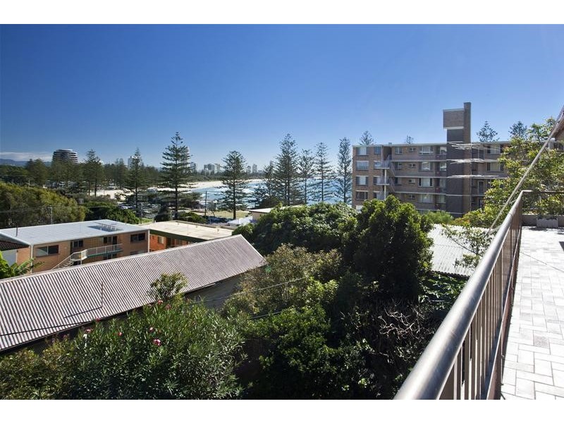 13 Nathan Street, Burleigh Heads QLD 4220