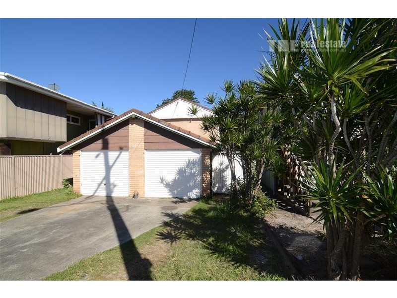 2042 Gold Coast Highway, Miami QLD 4220