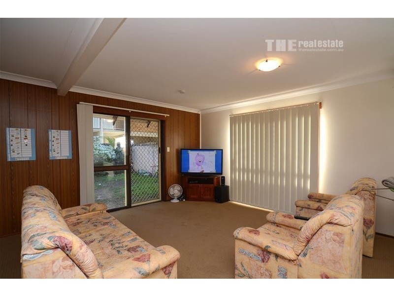 2042 Gold Coast Highway, Miami QLD 4220