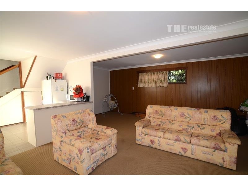 2042 Gold Coast Highway, Miami QLD 4220