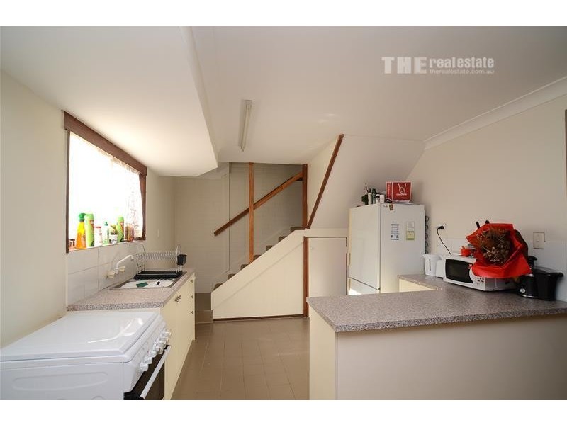 2042 Gold Coast Highway, Miami QLD 4220