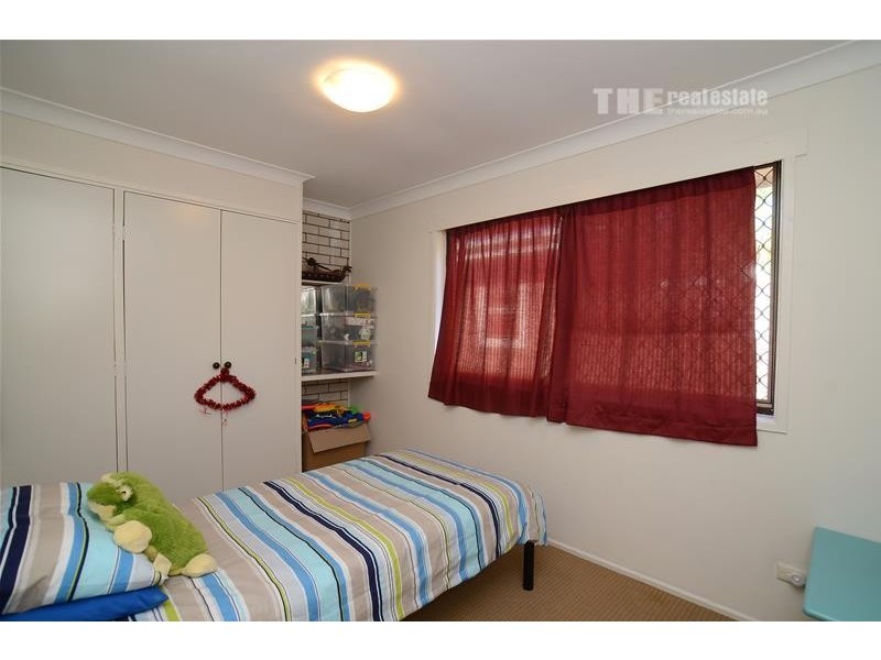 2042 Gold Coast Highway, Miami QLD 4220