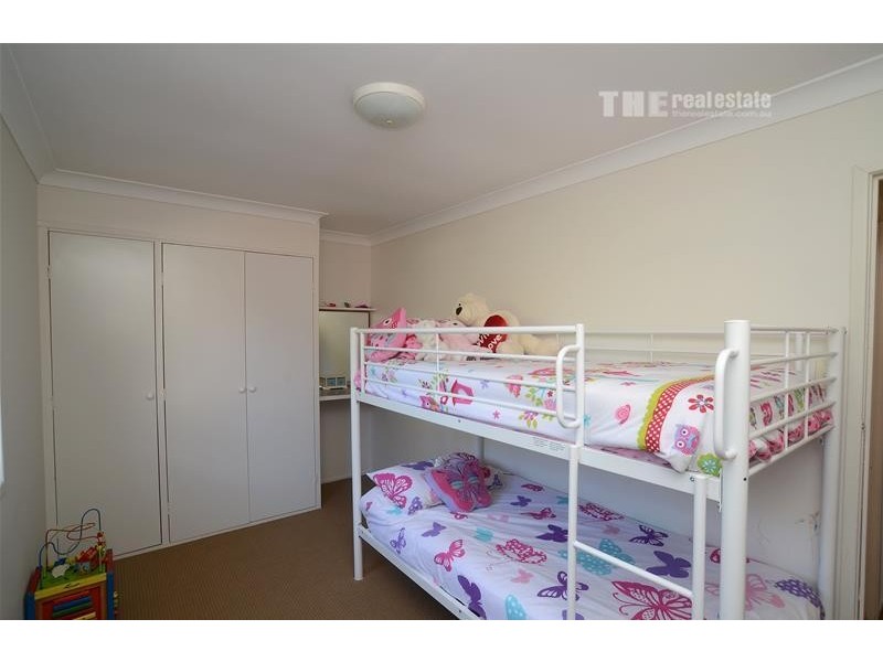 2042 Gold Coast Highway, Miami QLD 4220