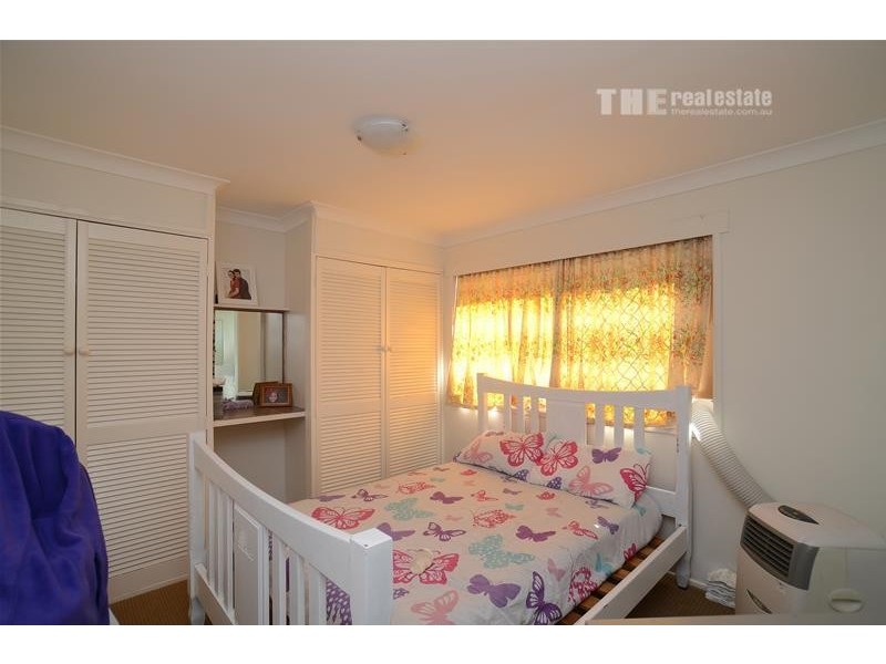 2042 Gold Coast Highway, Miami QLD 4220