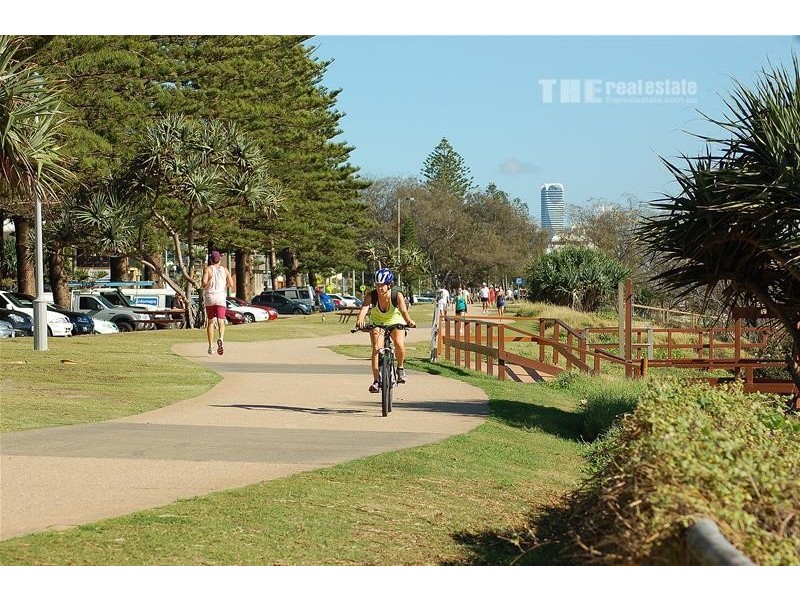 2042 Gold Coast Highway, Miami QLD 4220