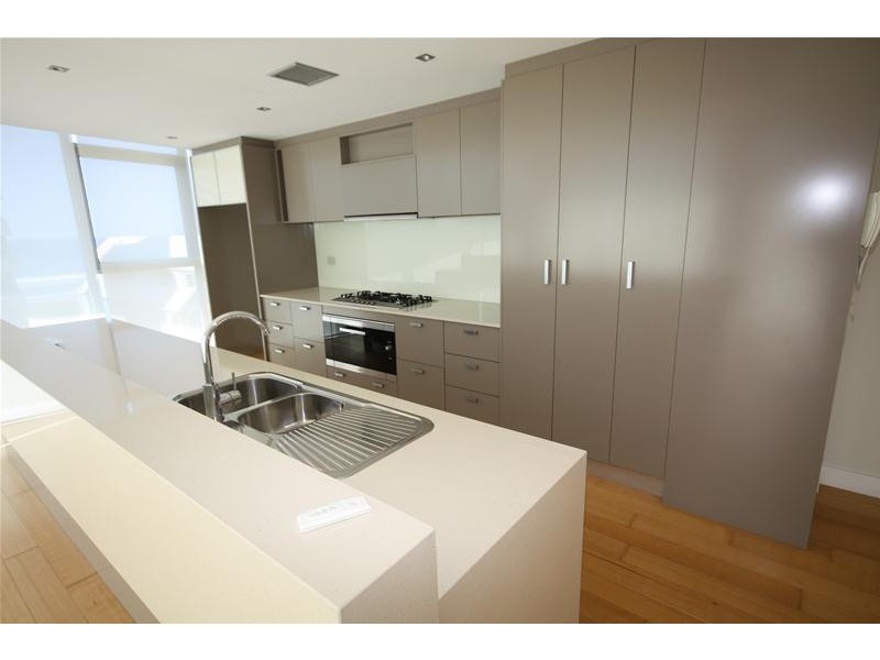 201/252 Hedges Avenue, Mermaid Beach QLD 4218